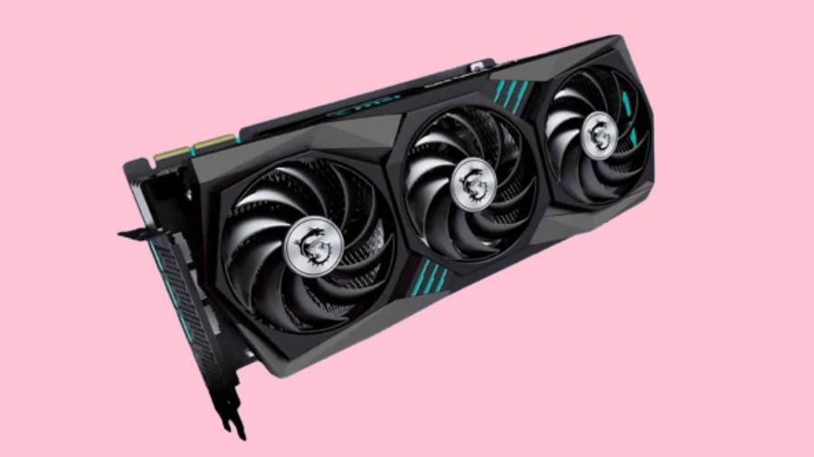 Comment Choisir le Meilleur GPU pour Ryzen 7 5700G ? (Guide d'achat)